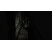 Konami Silent Hill HD Collection - PlayStation 3