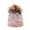 PK1, variant on Fgnfyis Women‘S Outdoor Warm Knitted Hat with Dyed & Sequins, Winter Ear Hat - Winter Hats for Women PK1