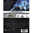 thumbnail image 2 of Venom Tom Hardy Pelicula 4k Ultra HD + Blu-ray Sony, 2 of 2