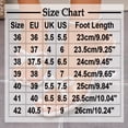 thumbnail image 3 of Gpaecead Women Clear Rhinestone Bow Mid Heel Mules One Strap Spring Summer Height Party Elegant Shoes,Beige, 3 of 8