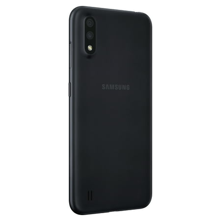 oppo a91 o samsung a51