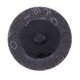 thumbnail image 5 of 250 PC 2 Pulgada / 50 mm 80 Grit Roll Lock Lijado Almohadillas Abrasivas de Disco, 5 of 5