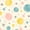 Color 1, variant on Peel and Stick Wallpaper 23.6in x 9.8ft Cactus Sky Stained Glass Western Scene Western Contact Paper Vinyl Waterproof Self Adhesive Wall Paper for Bedroom Shelf Cabinet Renter Friendly