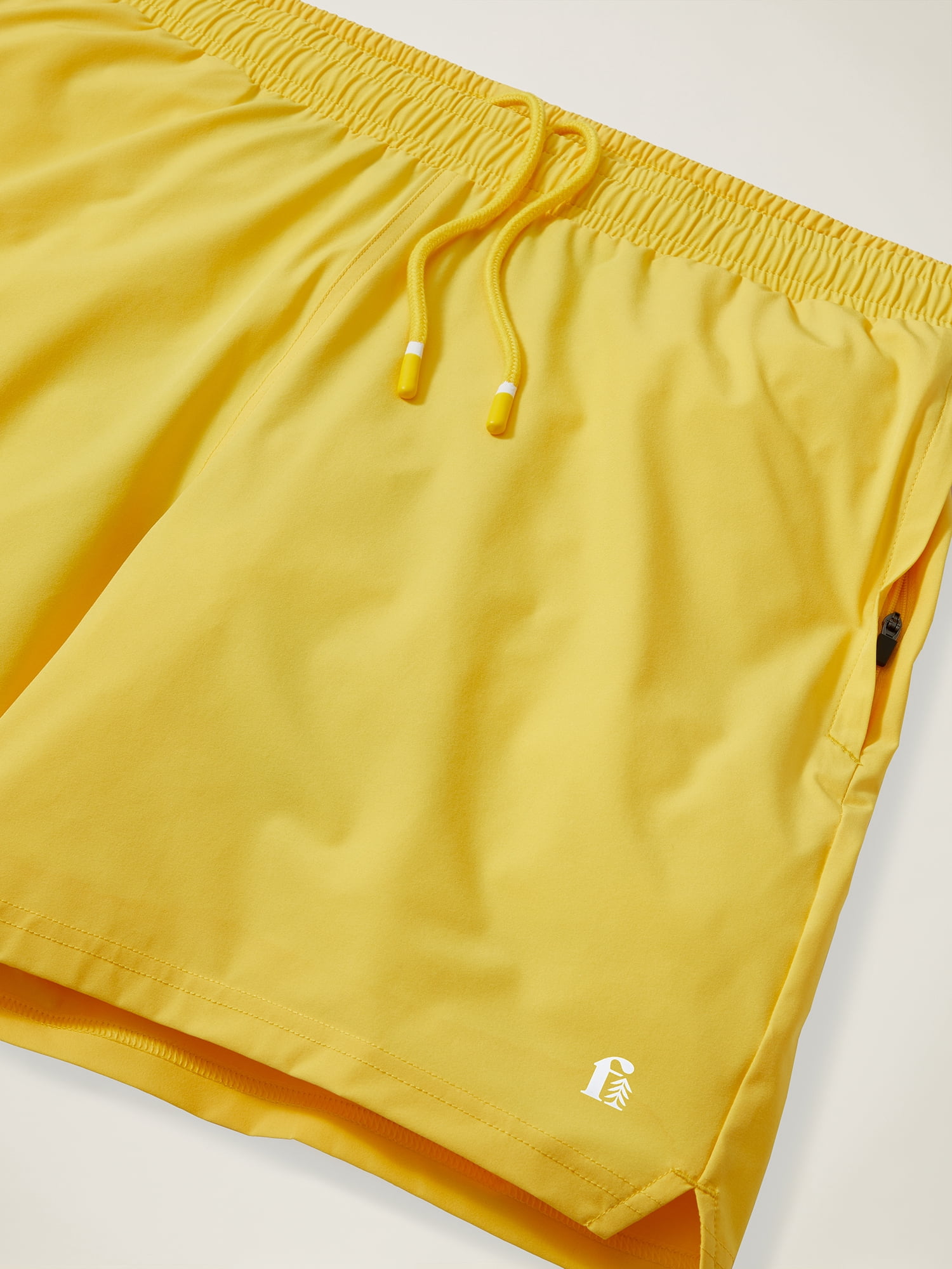 Bonobos Fielder Men's and Big Men's Stretch 2 In 1 Shorts, up to 3XL