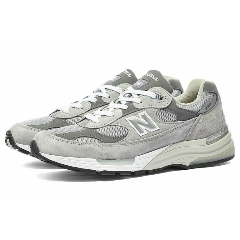 New Balance 992