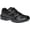 BLACK, variant on Men's Vionic Walker Sneaker