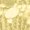 Yellow, variant on LWavelet Women's Low Rise Sequin Mini Shorts for Club & Costume Wear Pink S