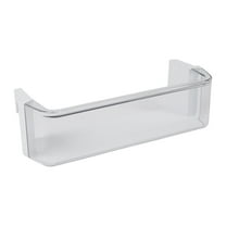Whirlpool WPW10555822 Refrigerator Door Shelf Bin