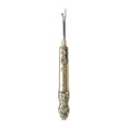 thumbnail image 2 of Couture Point Ripper Durable Polyvalent pour les Filles Grand-Mères Tailleurs D, 2 of 8