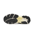 thumbnail image 6 of ASICS MENS GT-2160 "Seal Grey/Jewel Green" 1203A275 022 1203A275 022 from Stadium Goods, 6 of 8