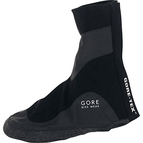 gore bike wear canada