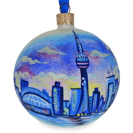 3 25 quot canada glass ball christmas ornament walmart com 3 25 quot canada glass ball christmas ornament walmart com