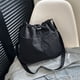 thumbnail image 5 of QSH9670 Bolso tela nailon ligero Bolso bandolera ranurado para mujer-PZ20240507011171, 5 of 8