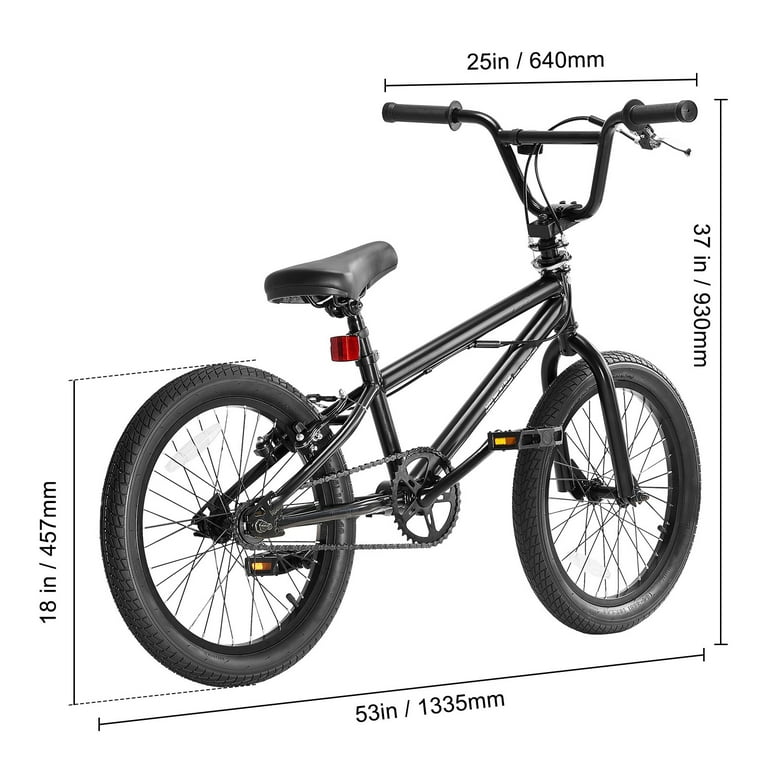 Bmx Big Air Xgames Real Bmx 2019 Stunt Bike BMX Extreme Racing