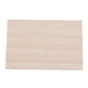 thumbnail image 5 of 50 Piezas de Láminas de Madera de Balsa Placa de Madera 150X100X2mm para Casa Modelo DIY, 5 of 5