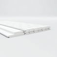 thumbnail image 2 of Ekena Millwork 36"H x 94 1/2"W Subway Brick PVC Wainscot Paneling Kit, 2 of 13