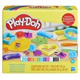 thumbnail image 1 of Play-Doh Numbers and Shapes, 1 of 9