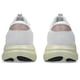 thumbnail image 5 of Zapatillas para correr ASICS Gel-Excite 11 para hombre, Blanco/Naranja 12.5, 5 of 9
