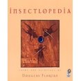 thumbnail image 1 of Insectopédia, 1 of 1
