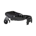 thumbnail image 2 of Adaptador de Asiento de Coche Infantil Evenflo Pivot Xplore Negro, 2 of 3