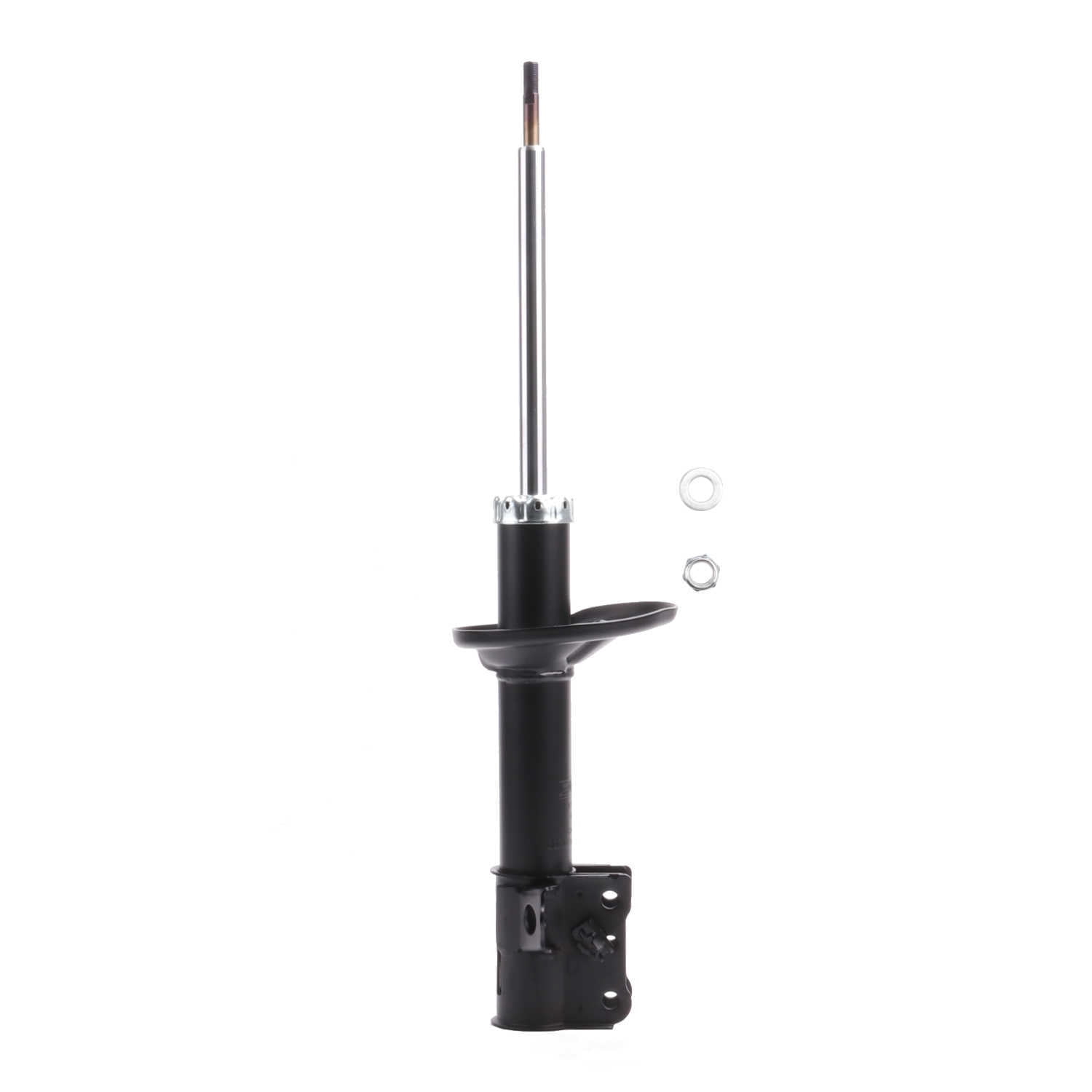 PRT 474761 Suspension Strut Assembly