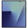 thumbnail image 3 of Restored Samsung Galaxy Fold 7 Unlocked Smartphone-Like New, 3 of 6