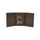thumbnail image 2 of CARTERA DOCKERS HOMBRE 42553-29 SIMIPIEL CAFÉ, 2 of 4