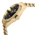 thumbnail image 1 of Invicta Specialty Black Dial Men's Watch 29383, 1 of 2