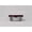 Red, variant on Genicook Microwave-Safe Stainless Steel Container (Round) (24 or 51 Ounces)