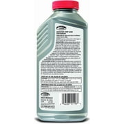 Bars Leaks Cooling System Stop Leak Antifreeze and Coolant, 11 oz