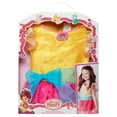 thumbnail image 2 of Fancy Nancy Signature Dress-up Dress, 2 of 3