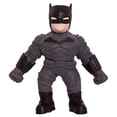 thumbnail image 3 of Figura DC Flexors Estirable 6 Pulgadas 184368 Varios Modelos 1 pieza, 3 of 3