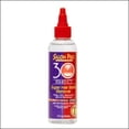 thumbnail image 4 of Salon Pro 30 Sec Super Hair Bond Remover 8 Oz, 4 of 4