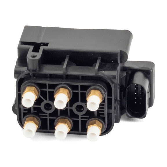 Air Suspension Solenoid Valve Unit VB-3265