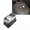 thumbnail image 3 of 1679053402 Car Power Seat Switch Button for Mercedes-Benz GLE GLS W167 2020-2024 Second Row Seat Swi, 3 of 5