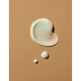 thumbnail image 2 of OSEA Ocean Cleanser 5 oz, 2 of 4