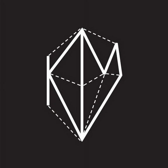 Kaelan Mikla - Kaelan Mikla - Music & Performance - Vinyl