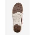 thumbnail image 3 of Comfortview Women's The Tavi Weather Bootie, 3 of 6