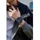 thumbnail image 3 of Reloj AIMES Sports Outdoor Waterproof Military para hombre, 3 of 7