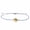 Blue 21G, variant on KELITCH Women Shell Bracelets Beach Seashell Friendship Bracelets Miyiki Beads Bracelets Fashion