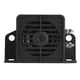 thumbnail image 2 of Altavoz de sirena de alarma de bocina de respaldo de marcha atrás de coche impermeable de 112dB 12V-80V Jadeshay A, 2 of 8