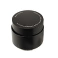 thumbnail image 4 of Prensa eléctrica, distribuidor y martillo para café perfecto de 51 mm Herramienta 3 en 1 para amantes del café, 4 of 8