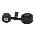 thumbnail image 3 of 1236328060, Anti Vibration Black Engine Motor Mount  For Auto, 3 of 8