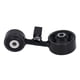 thumbnail image 4 of Varilla de torsión superior Soporte del motor delantero izquierdo Lado del conductor 1236328060 Reemplazo para Camry L4 2.4L 2002-2006, 4 of 14