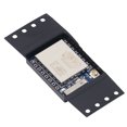 thumbnail image 2 of ES,ESP8266 ESP-07 Puerto serie Módulo WIFI Módulo de control inalámbrico Funcionalidad versátil, 2 of 8
