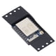 thumbnail image 2 of ESP8266 ESP-07 Puerto serie WIFI Control inalámbrico remoto Módulo WIFI VoborMX herramienta, 2 of 8