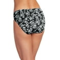 thumbnail image 3 of Jockey Women's No Panty Line Promise Tactel Bikini, 3 of 4