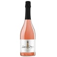 thumbnail image 1 of Pack de 12 Vino Espumoso Lobito De Mar Brut Rosé 750 ml Lobito De Mar  Brut Rosé, 1 of 3