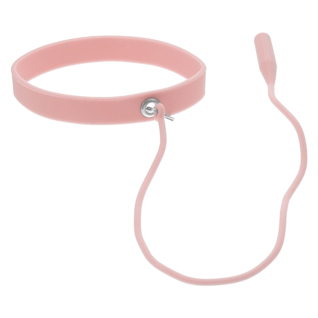 MasteelfCA Eyelash Extension Tweezer Holder Silicone Tweezer Protector Lash Extension Tweezer Wrist Band