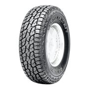 Sailun Terramax A/T 4S 245/75R16 120 S Tire Fits: 2015 Toyota Tacoma TRD Pro, 1995-2002 Chevrolet Tahoe LT Simolary simolary.com 12